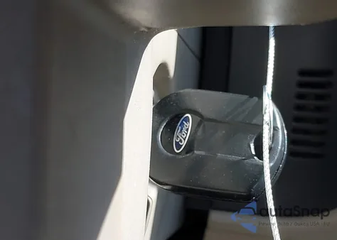 2014 Ford Expedition Limited from USA, damaged, VIN 1FMJU2A56EEF01303